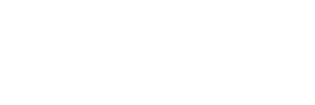 Dra. Sabina Francesca Bertuol Gessi